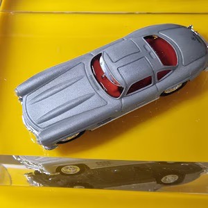 il 1588xN.6067374562 ewnn.jpg