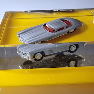 il 1588xN.6067374562 ewnn.jpg