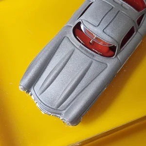 il 1588xN.6067374562 ewnn.jpg