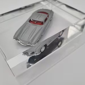 il 1588xN.6067374562 ewnn.jpg