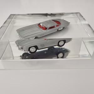 il 1588xN.6067374562 ewnn.jpg