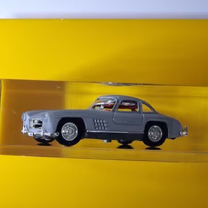 il 1588xN.6067374562 ewnn.jpg