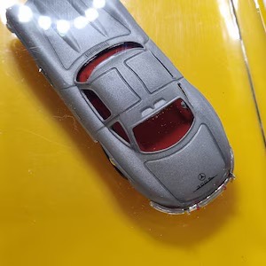 il 1588xN.6067374562 ewnn.jpg