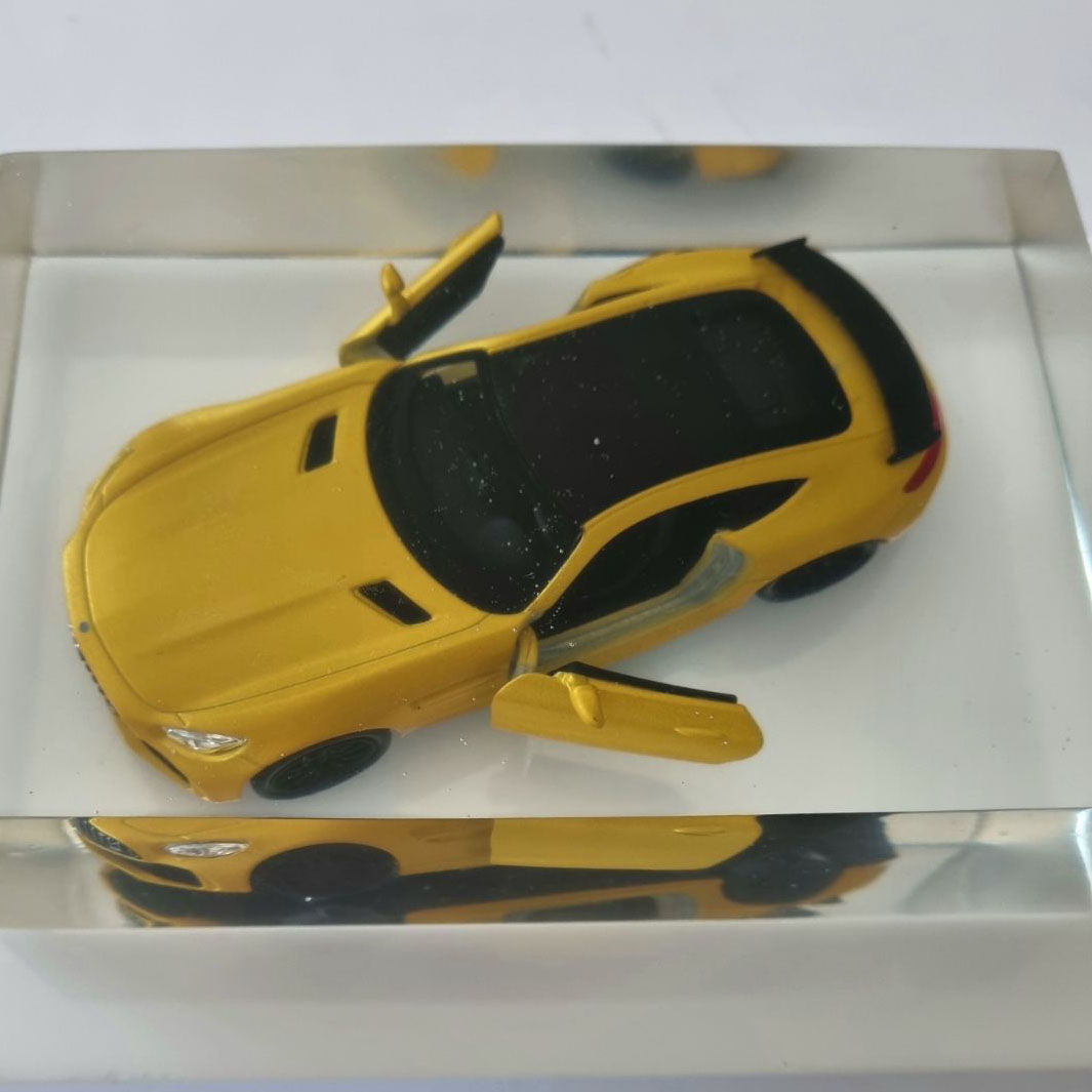 il 1588xN.6067374562 ewnn.jpg