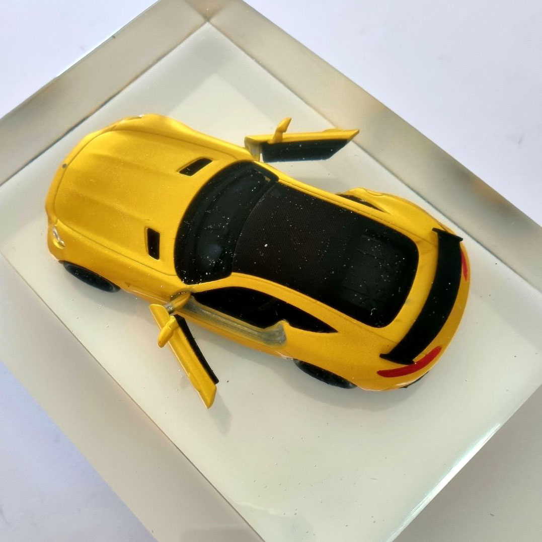 il 1588xN.6067374562 ewnn.jpg