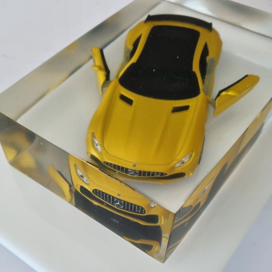 il 1588xN.6067374562 ewnn.jpg