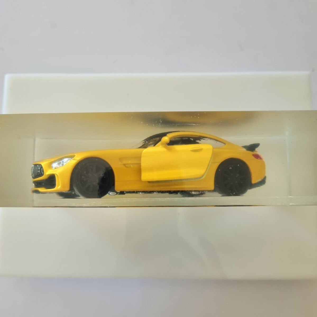 il 1588xN.6067374562 ewnn.jpg