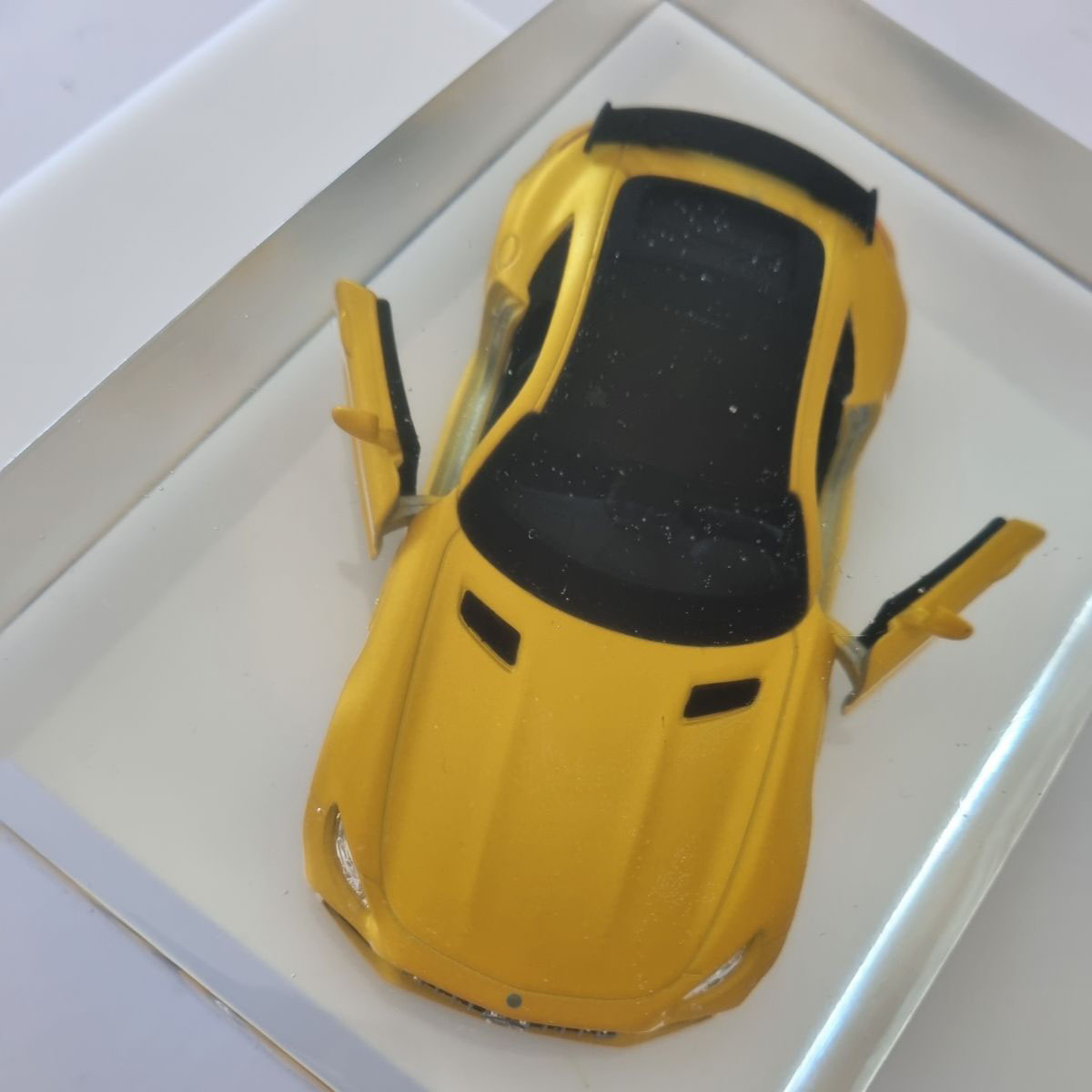 il 1588xN.6067374562 ewnn.jpg