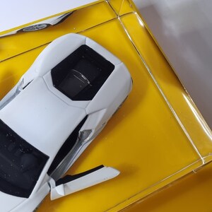 il 1588xN.6067374562 ewnn.jpg