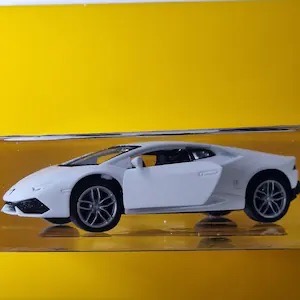 il 1588xN.6067374562 ewnn.jpg