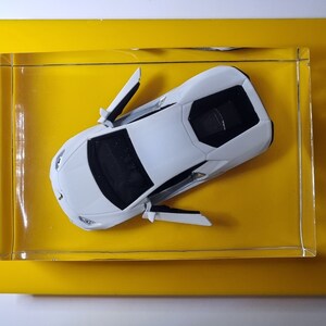 il 1588xN.6067374562 ewnn.jpg