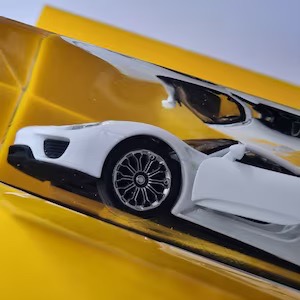 il 1588xN.6067374562 ewnn.jpg