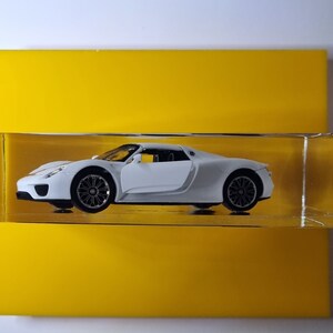 il 1588xN.6067374562 ewnn.jpg