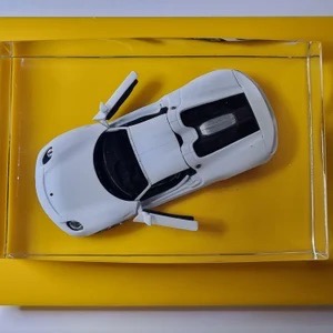 il 1588xN.6067374562 ewnn.jpg