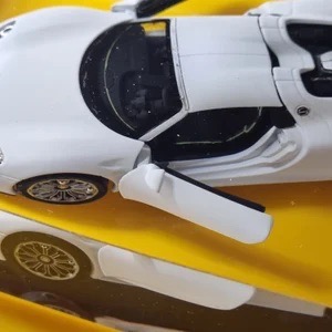 il 1588xN.6067374562 ewnn.jpg