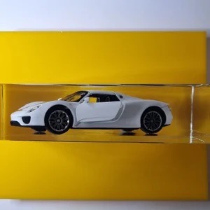 il 1588xN.6067374562 ewnn.jpg