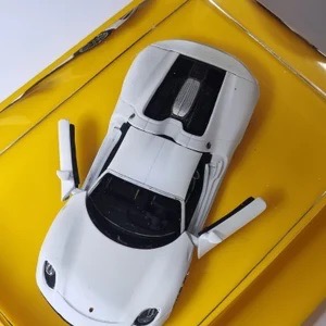 il 1588xN.6067374562 ewnn.jpg