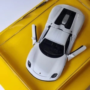 il 1588xN.6067374562 ewnn.jpg