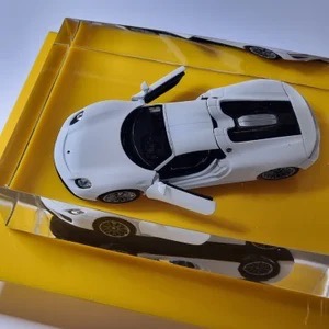 il 1588xN.6067374562 ewnn.jpg