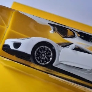 il 1588xN.6067374562 ewnn.jpg