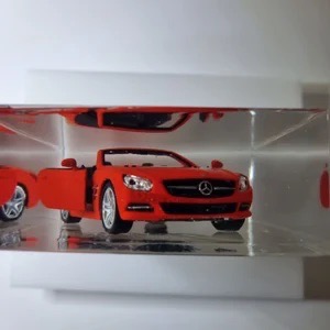 il 1588xN.6067374562 ewnn.jpg