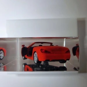 il 1588xN.6067374562 ewnn.jpg