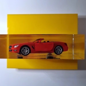 il 1588xN.6067374562 ewnn.jpg