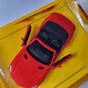 il 1588xN.6067374562 ewnn.jpg