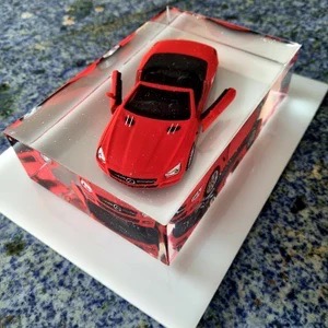 il 1588xN.6067374562 ewnn.jpg