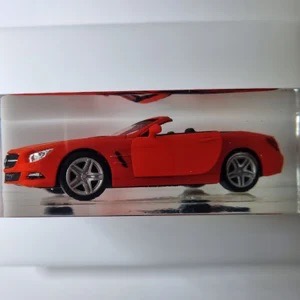 il 1588xN.6067374562 ewnn.jpg