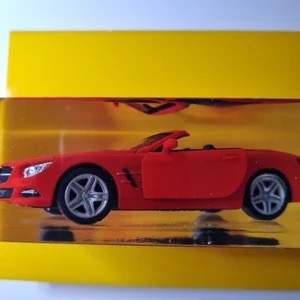 il 1588xN.6067374562 ewnn.jpg