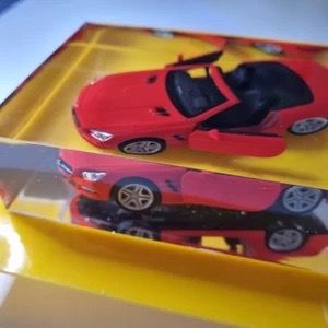 il 1588xN.6067374562 ewnn.jpg