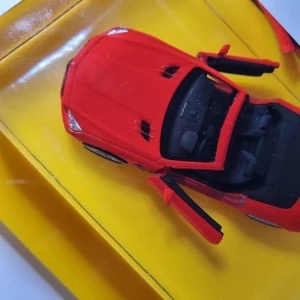 il 1588xN.6067374562 ewnn.jpg