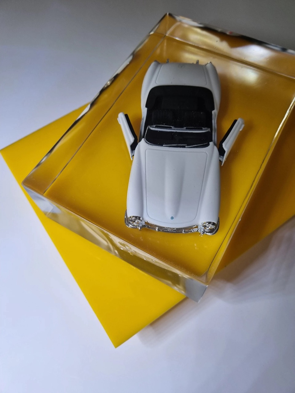 il 1588xN.6067374562 ewnn.jpg