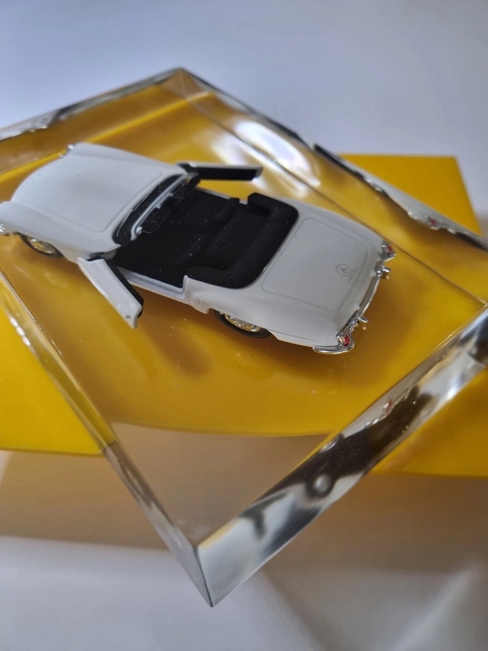 il 1588xN.6067374562 ewnn.jpg