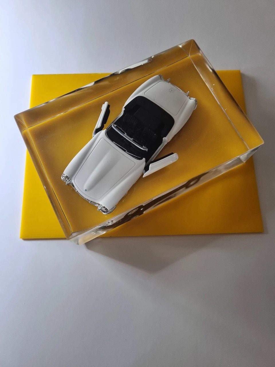 il 1588xN.6067374562 ewnn.jpg