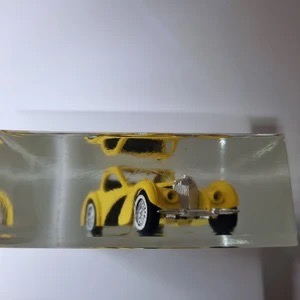 il 1588xN.6067374562 ewnn.jpg