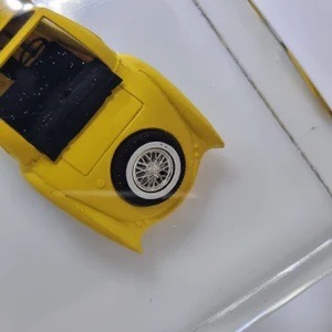 il 1588xN.6067374562 ewnn.jpg