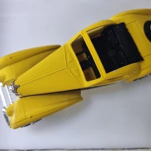 il 1588xN.6067374562 ewnn.jpg