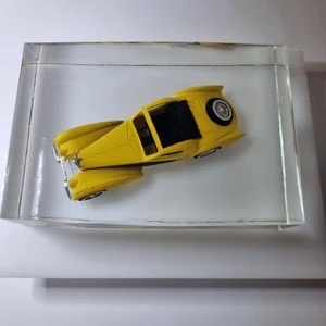 il 1588xN.6067374562 ewnn.jpg