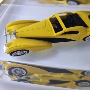 il 1588xN.6067374562 ewnn.jpg