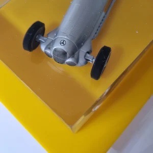 il 1588xN.6067374562 ewnn.jpg