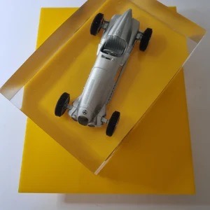 il 1588xN.6067374562 ewnn.jpg