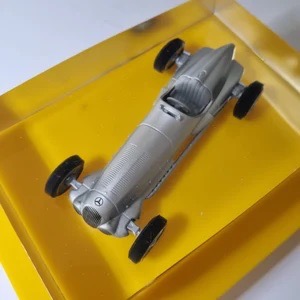 il 1588xN.6067374562 ewnn.jpg