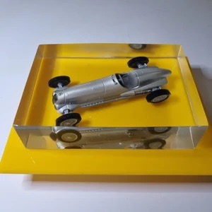 il 1588xN.6067374562 ewnn.jpg