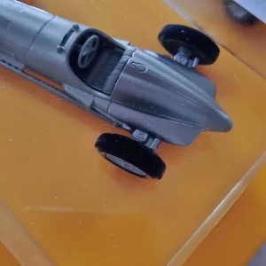 il 1588xN.6067374562 ewnn.jpg